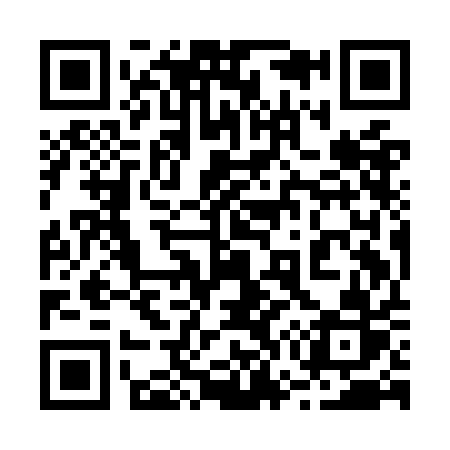 QR code for 279OAR