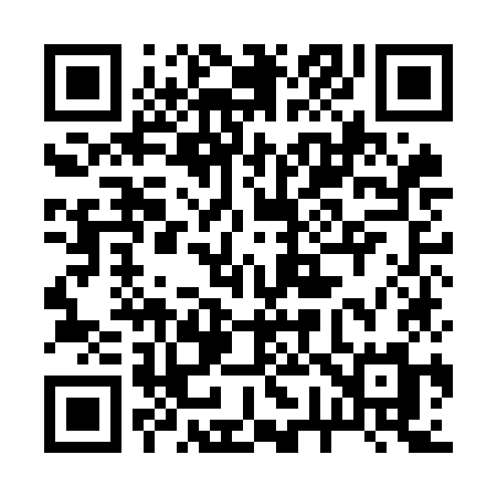 QR code for 279OKM