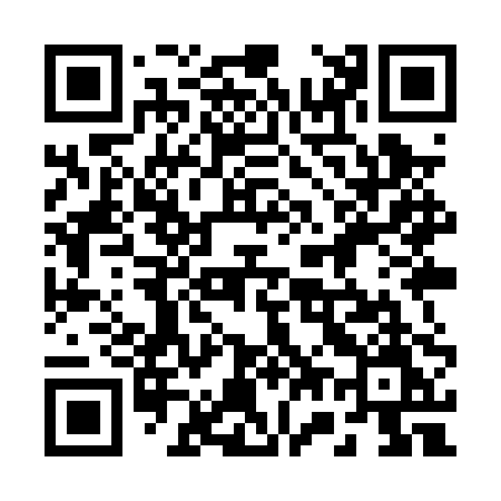 QR code for 279PPM