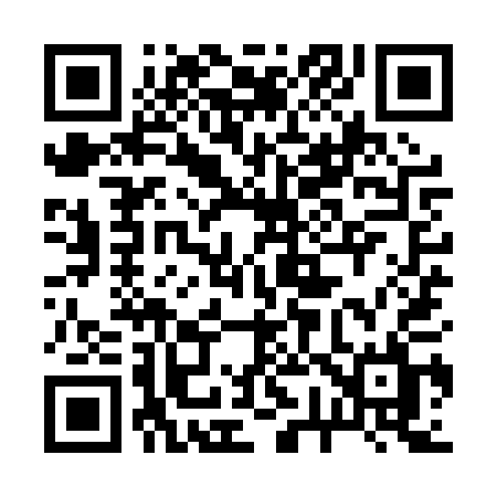 QR code for 279PQL