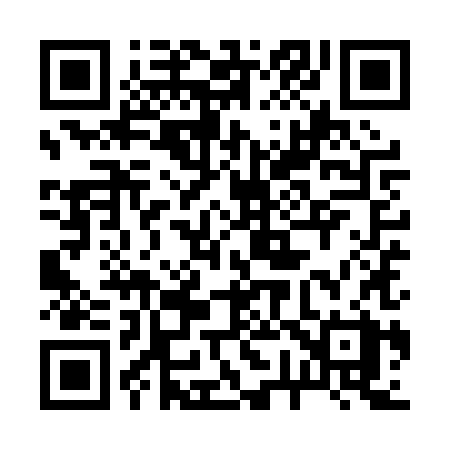QR code for 279PXX