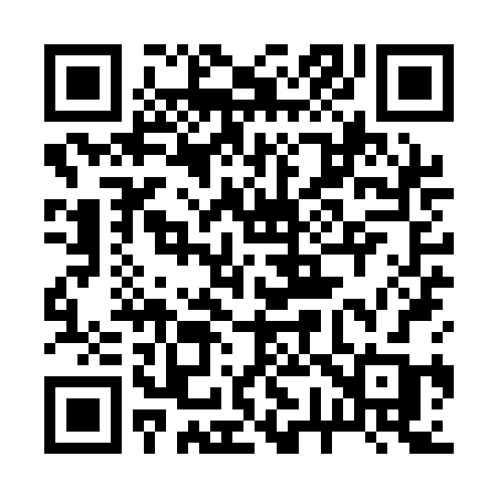 QR code for 279QBB