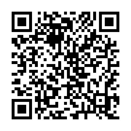 QR code for 279QDK