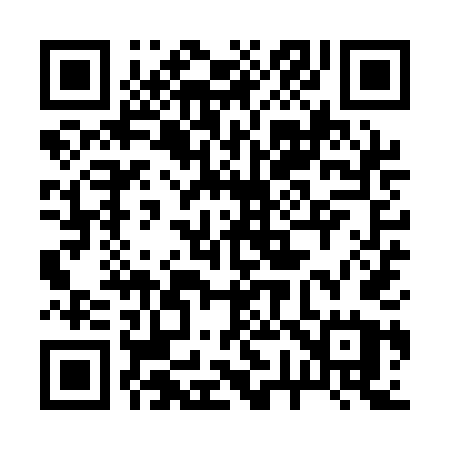 QR code for 279QDU