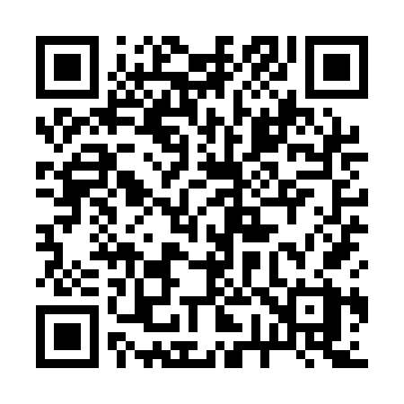 QR code for 279QFX