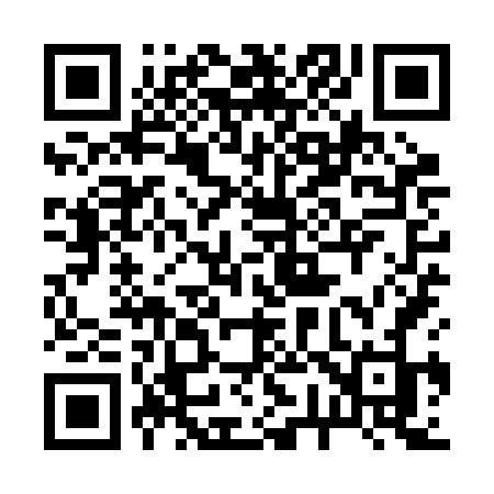QR code for 279RFJ