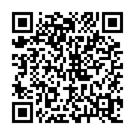 QR code for 279RKM