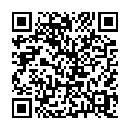 QR code for 279RTM