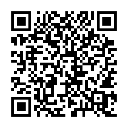QR code for 279SMB