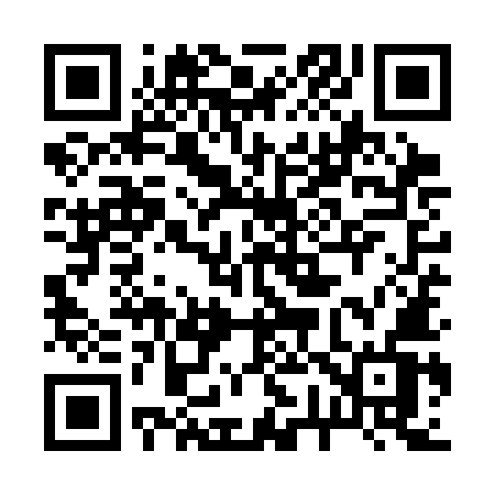 QR code for 279SMV