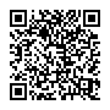 QR code for 279STQ