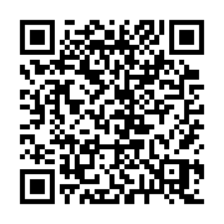 QR code for 279SVP