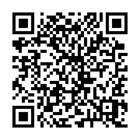 QR code for 279SYW