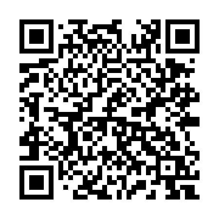 QR code for 279TAS