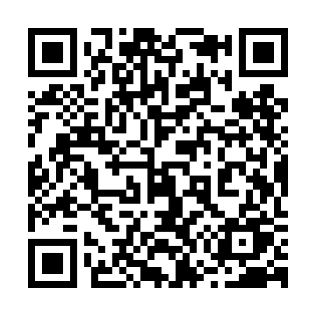QR code for 279TBU