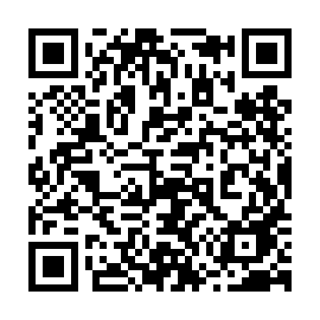 QR code for 279THE