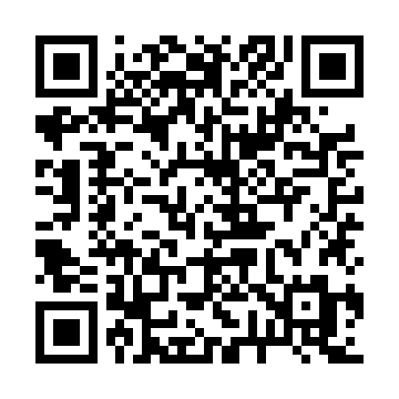 QR code for 279TJM