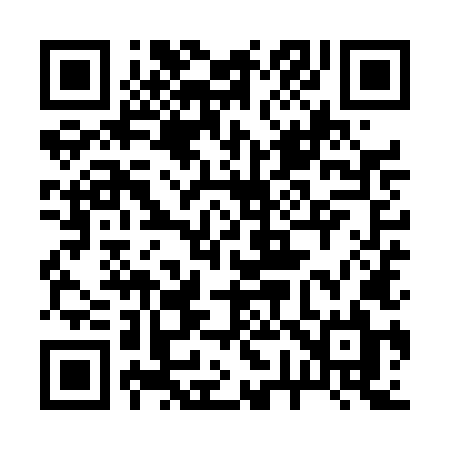 QR code for 279TLL