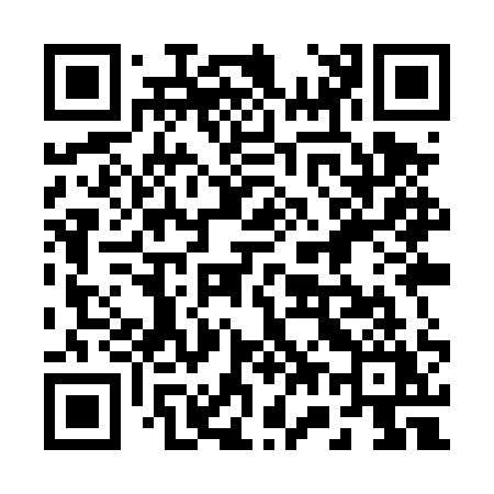 QR code for 279TQY