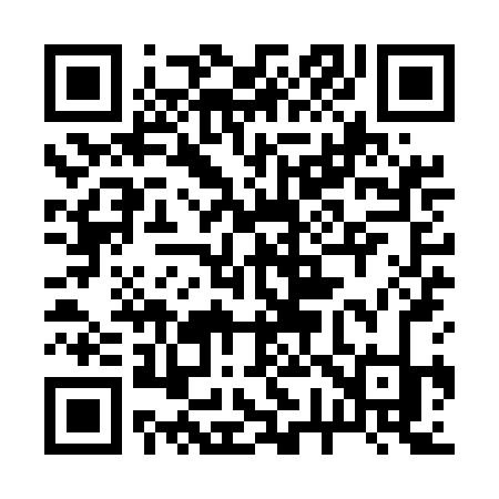 QR code for 279UBK