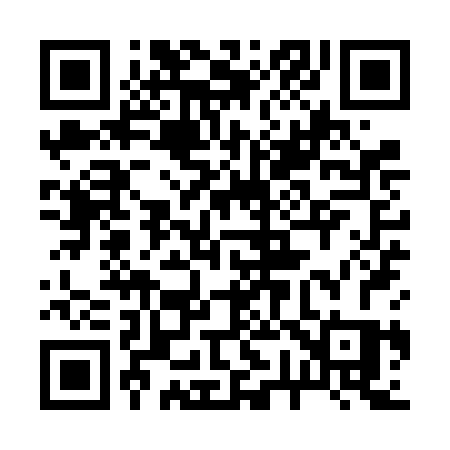 QR code for 279VBS