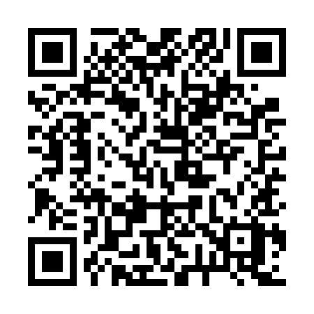 QR code for 279VIX