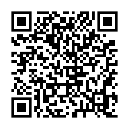 QR code for 279VNO