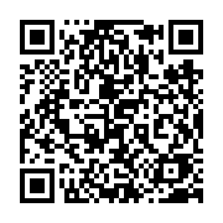 QR code for 279VSE