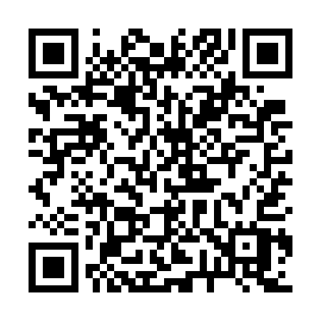QR code for 279WAW