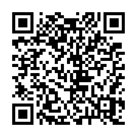 QR code for 279WGW