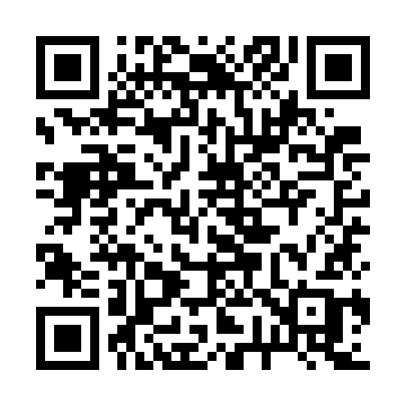 QR code for 279WKB
