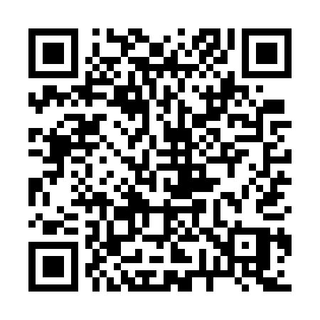 QR code for 279WQQ