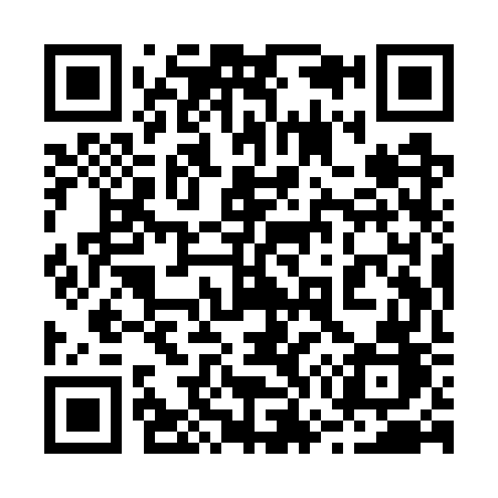 QR code for 279WWB
