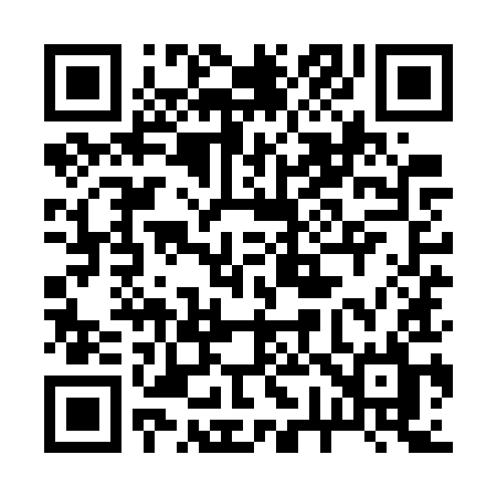 QR code for 279WYL