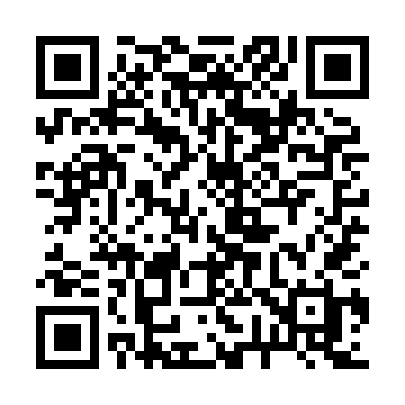 QR code for 279XDH