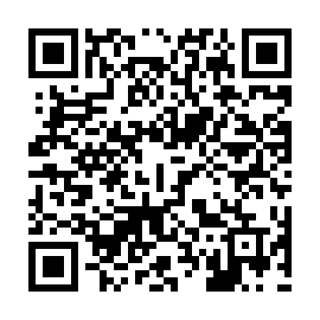 QR code for 279XTU