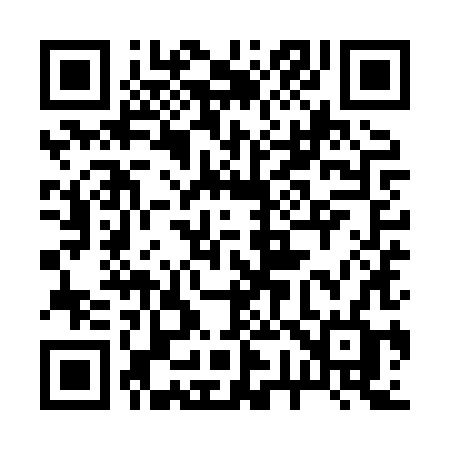 QR code for 279XXF