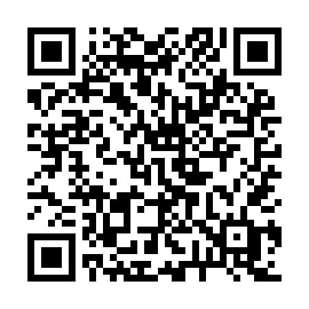QR code for 279YDD
