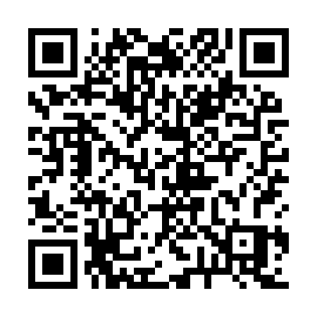 QR code for 279YRS