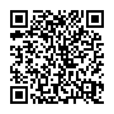 QR code for 279YRU