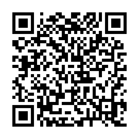 QR code for 279YSK