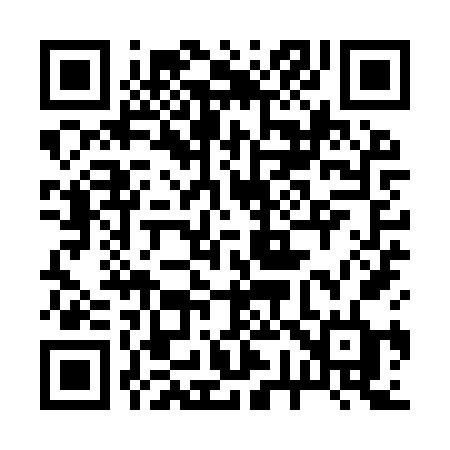 QR code for 279YVD