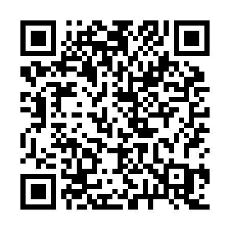QR code for 279ZBC