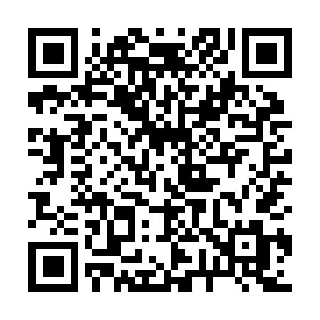 QR code for 279ZDM