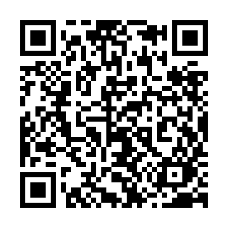 QR code for 279ZIO