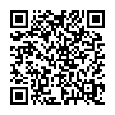 QR code for 279ZPM