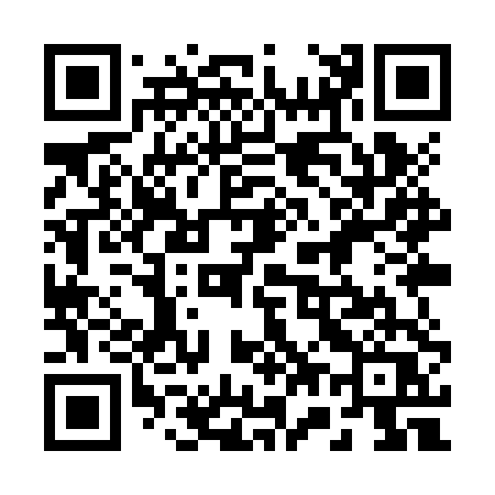 QR code for 279ZTQ