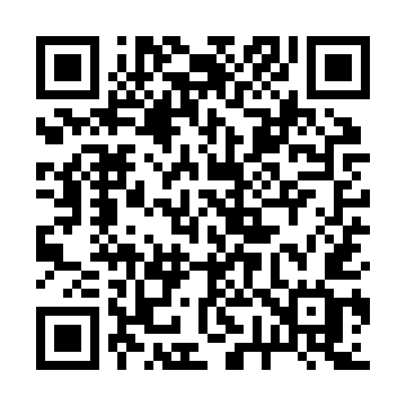 QR code for 279ZUG