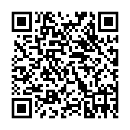 QR code for 280AHX
