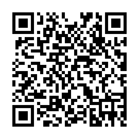 QR code for 280AUP
